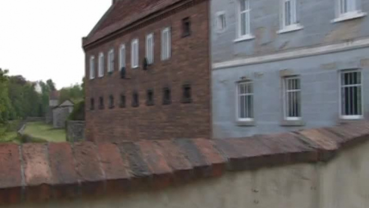 kronika-2011-05-20-brama-glogowska-kozuchow.mp4