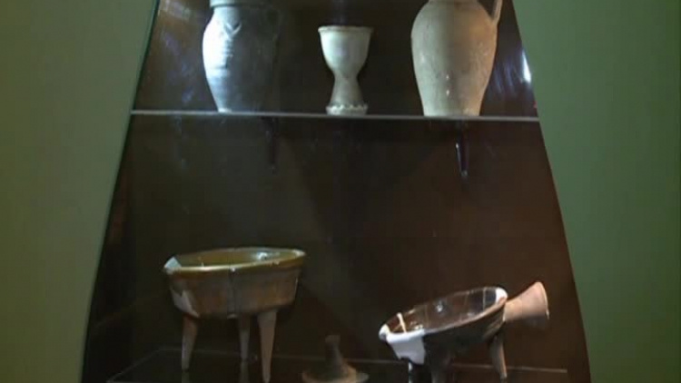 kronika-2011-05-17-muzeum-historia-garnek.mp4