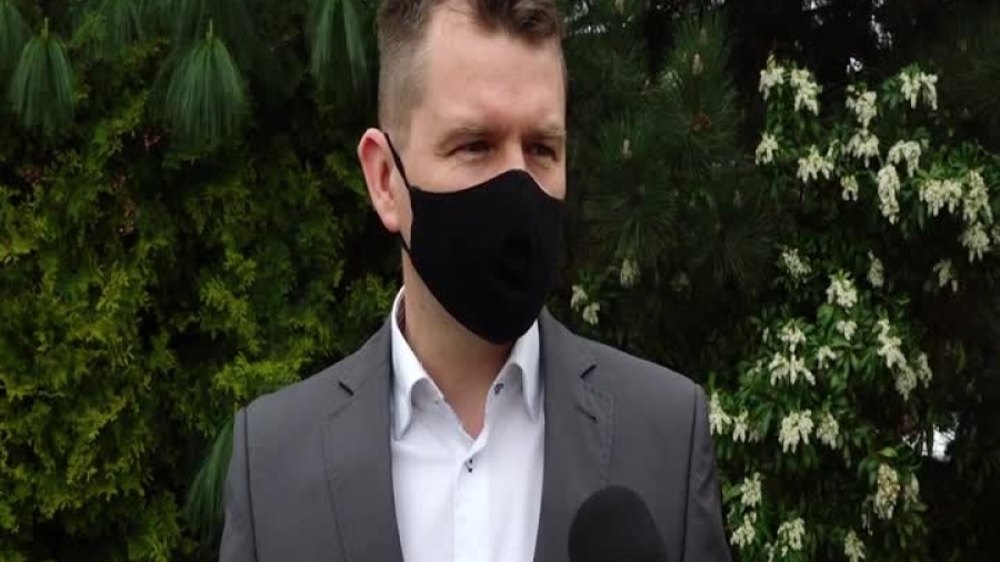 2021-05-13-posel-zubowski-glogow-odra-kolej.mp4