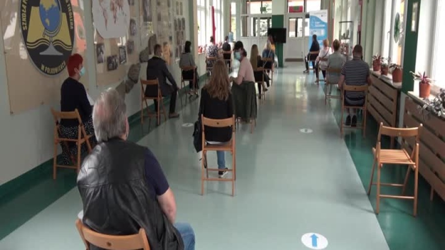 2021-05-13-ruszyly-szczepienia-polkowice.mp4