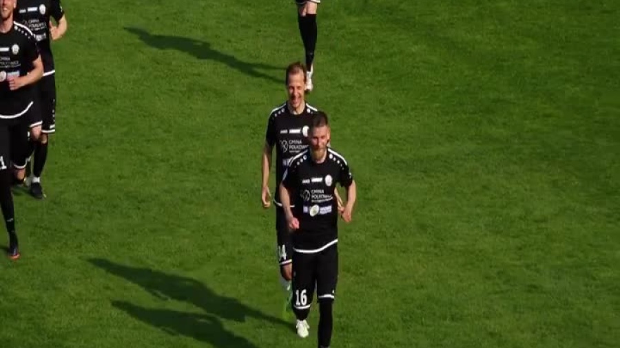 2021-05-12-gornik-olimpia-3-0.mp4