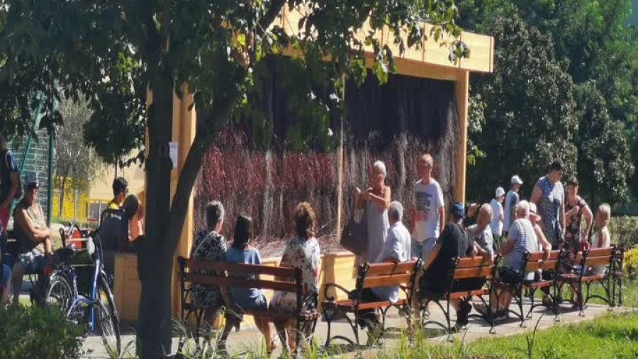 2021-05-13-teznia-glogow-15maj.mp4