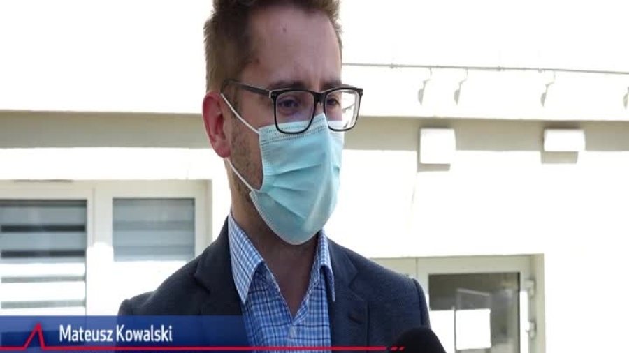 2021-05-14-bez-wakacyjnej-pracy-sm-nadodrze-glogow.mp4