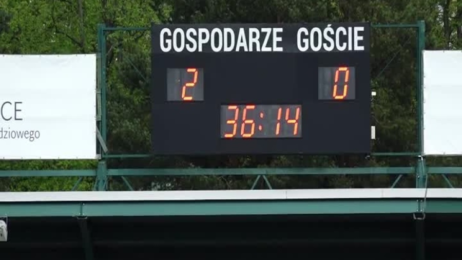 2021-05-14-gornik-olimpia-3-0-tabela.mp4