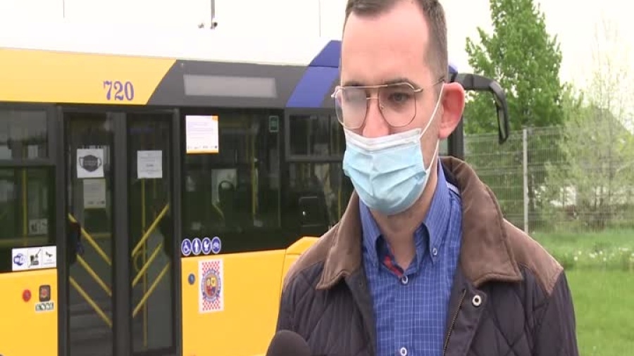 2021-05-14-dzien-kierowcy-zawodowego.mp4
