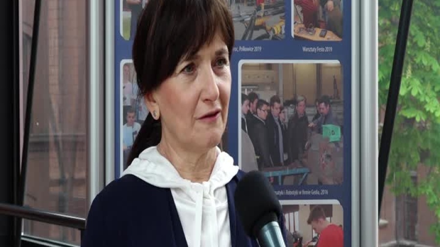 2021-05-14-zapowiedz-obchody-dzien-metrologii-pwsz-glogow.mp4
