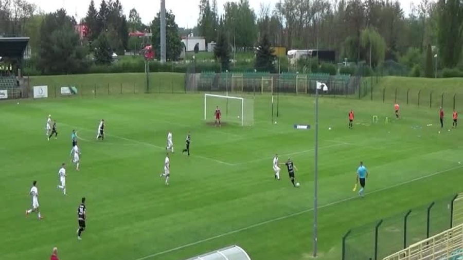 2021-05-15-gornik-slask-2-2.mp4