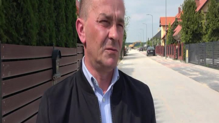 2021-05-17-droga-koniec-dolne-polkowice1.mp4