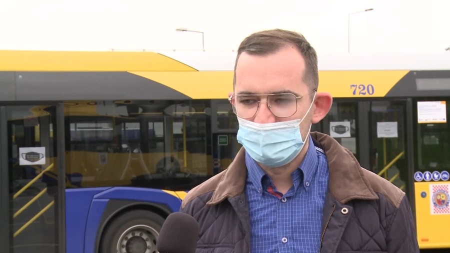 2021-05-17-kobiety-za-kolkiem-glogow.mp4
