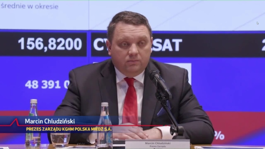 2021-05-17-nowe-zloza-miedzi-kghm.mp4