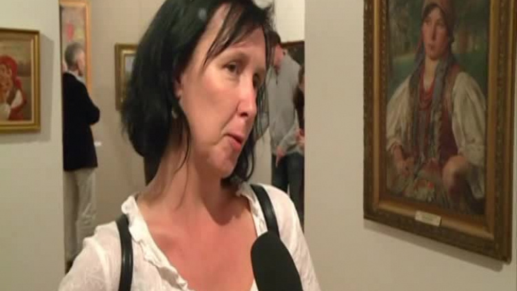 kronika-2011-05-31-miala-baba-koguta-wystawa-mah.mp4