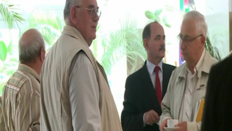 kronika-2011-05-30-60-lecie-garnizon-glogow.mp4