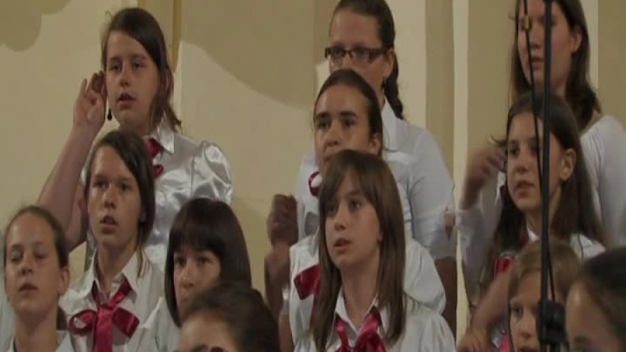 kronika-2011-05-29-konkurs-chorow-kozuchow.mp4