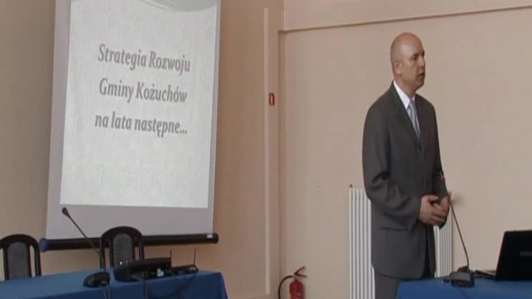 kronika-2011-05-32-bezrobocie-kozuchow.mp4