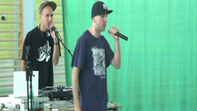 kronika-2011-05-33-royal-rap-profilaktyka-glogow.mp4
