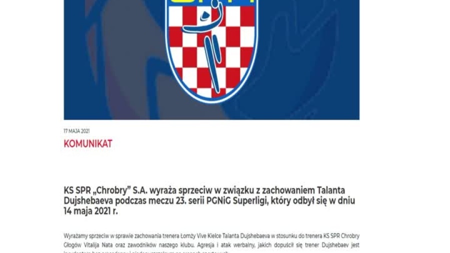 2021-05-18-spr-chrobry-dujszebajew-stachera.mp4
