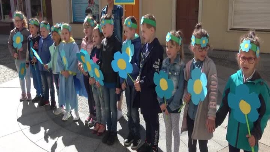 2021-05-18-dzien-niezapominajki-polkowice.mp4