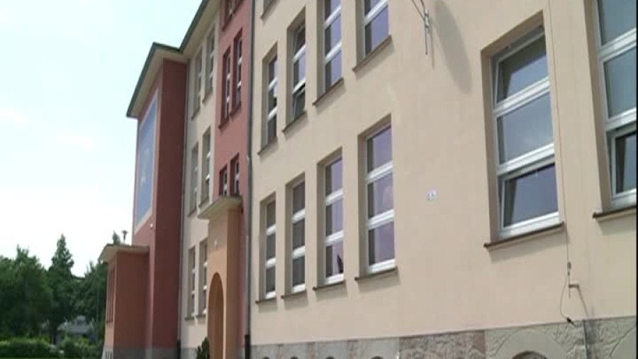 2021-05-18-posel-borys-powrot-dzieci-szkoly.mp4
