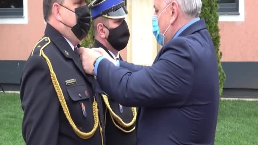 2021-05-18-powiatowy-dzien-strazaka-polkowice.mp4
