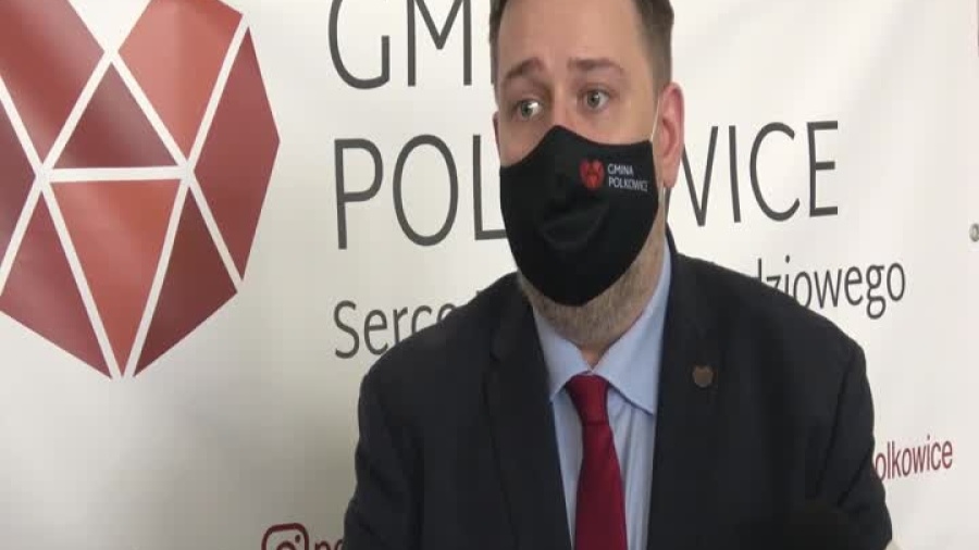 2021-05-19-wojewoda-punkt-szczepien-polkowice.mp4