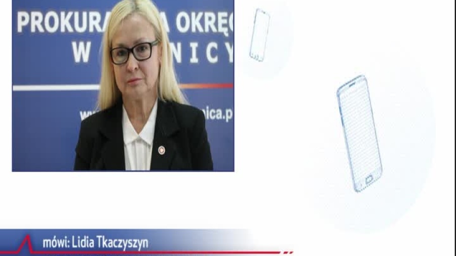 2021-05-19-prokuratura-sledztwo-zatrzymania-protest-obostrzenia.mp4