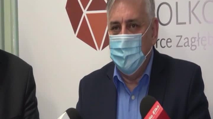 2021-05-19-wojewoda-punkt-szczepien-polkowice1.mp4