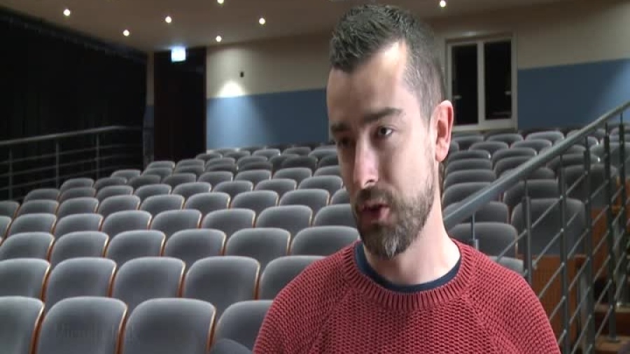 2021-05-19-nowy-repertuar-teatr-glogow.mp4