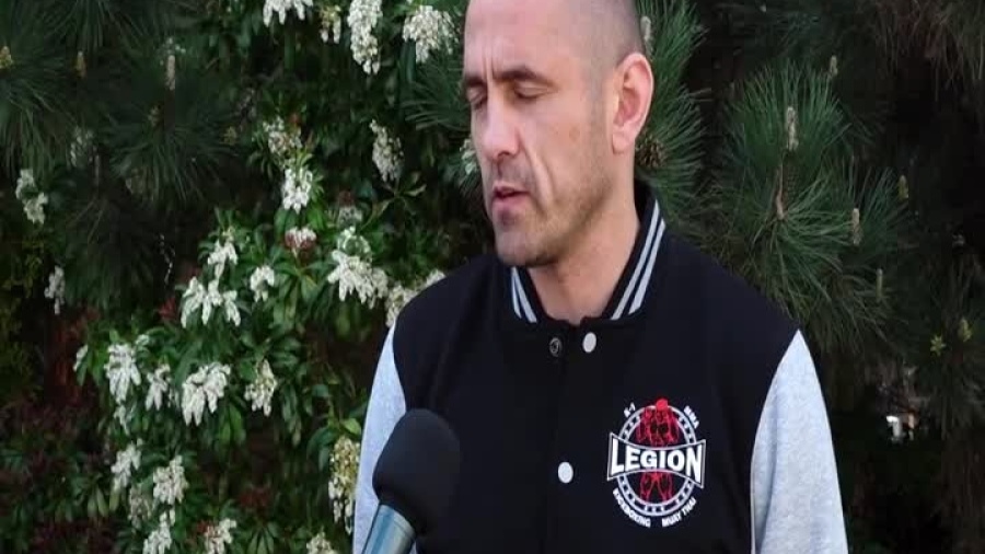 2021-05-20-legion-glogow-mp-kick-light.mp4