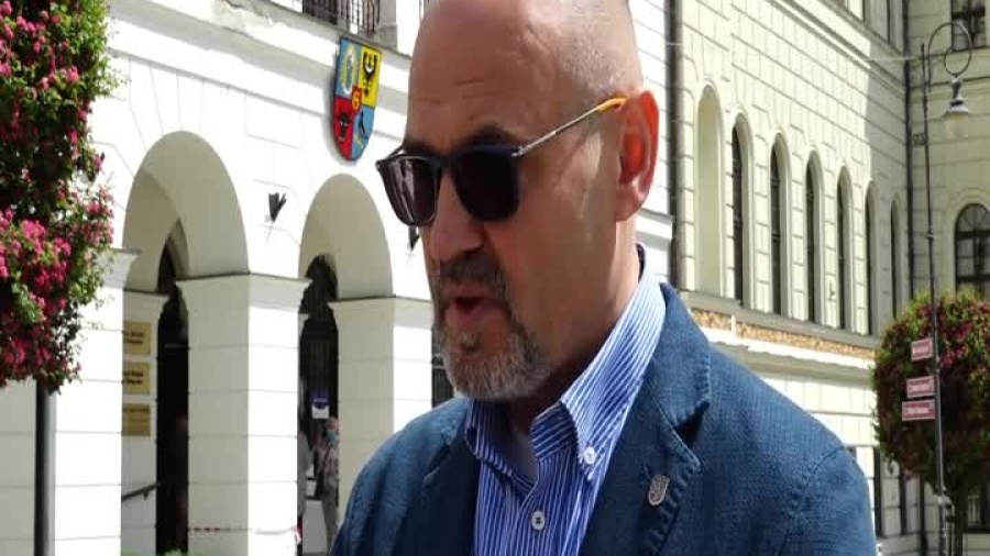 2021-05-20-naprawa-mur-oporowy-marina.mp4