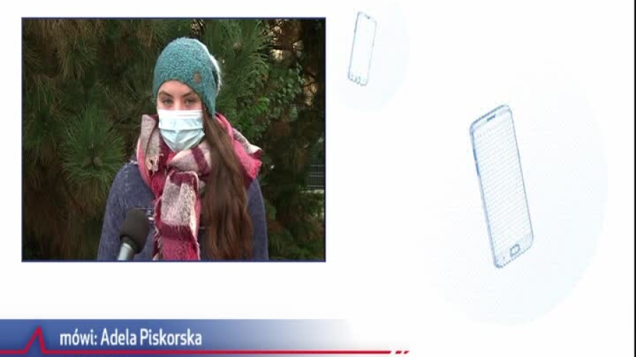 2021-05-20-plywanie-piskorska-rekordy-termy.mp4