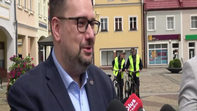 2021-05-21-rowery-miejskie-polkowice1.mp4