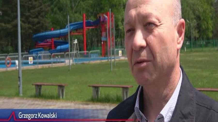 2021-05-21-otwarcie-grzybek-polkowice1-a21e45a.mp4