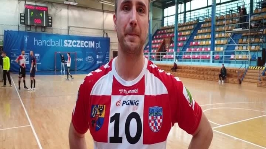 2021-05-22-pogon-spr-chrobry-32-32-2-4.mp4