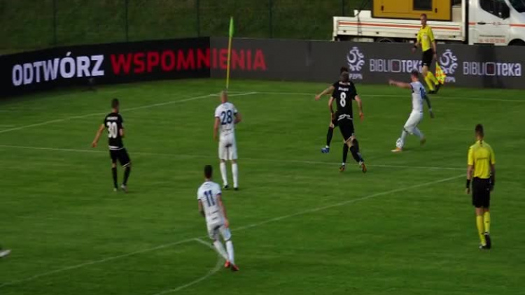 2021-05-22-gornik-wigry-2-2.mp4