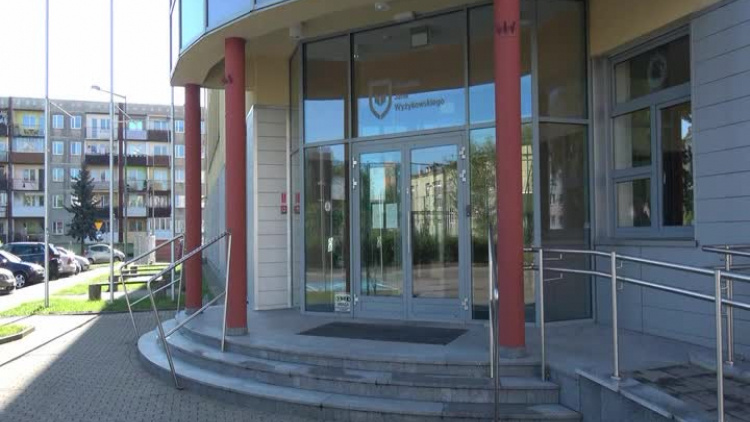 2021-05-24-rekrutacja-ujw-polkowice1.mp4