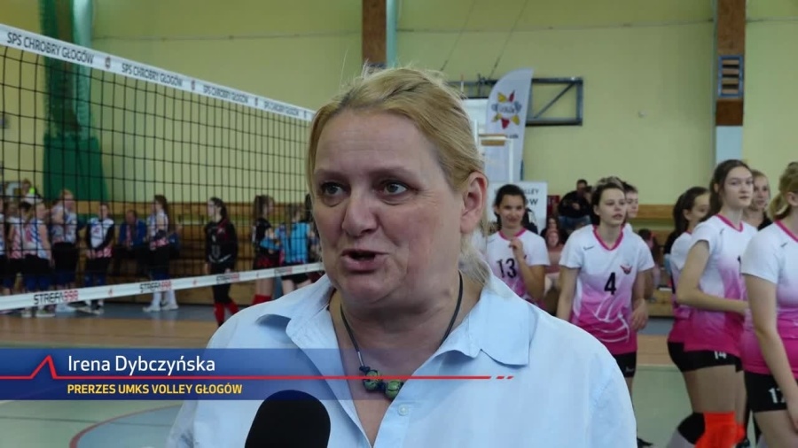 2021-05-24-turniej-siatkowka-glogow.mp4