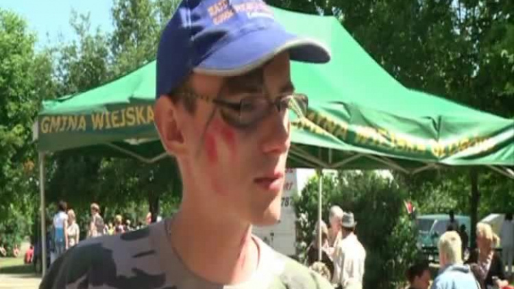 kronika-2011-05-48-majowka-zpsw-glogow.mp4
