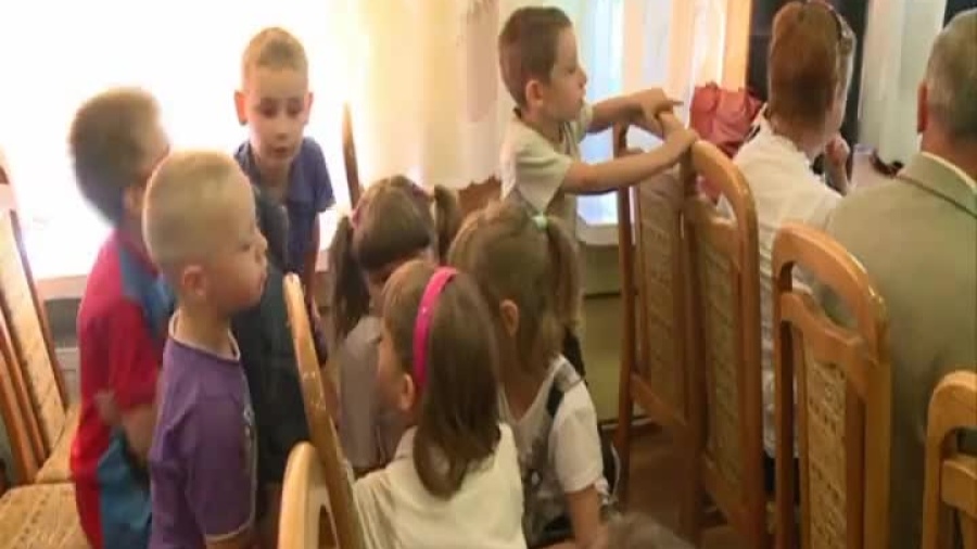 kronika-2011-05-44-zaspiewali-dla-mam.mp4