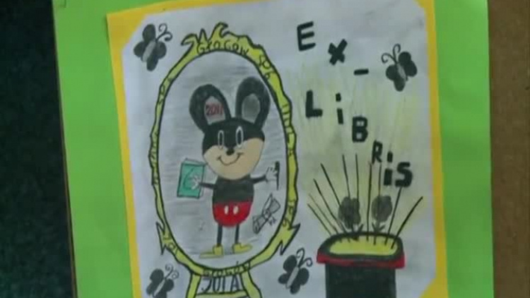 kronika-2011-05-46-ekslibris-sp7-glogow.mp4