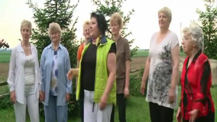 kronika-2011-05-47-wrzos-30-lecie.mp4