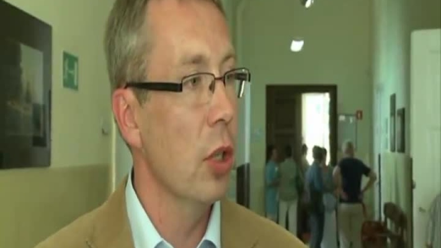 kronika-2011-05-45-czopek-zastepca-burmistrza-wschowa.mp4