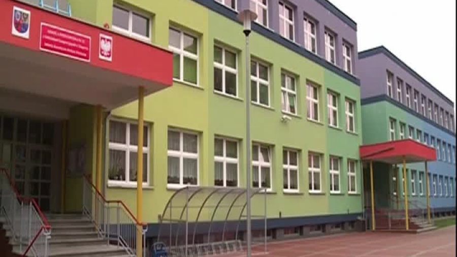 2021-05-26-zdrowie-psychiczne-dzieci-powiat-glogow.mp4