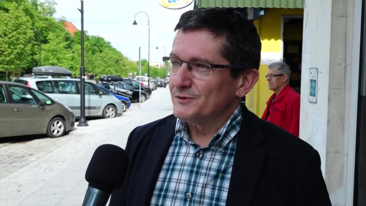 2021-05-26-dzien-mamy.mp4