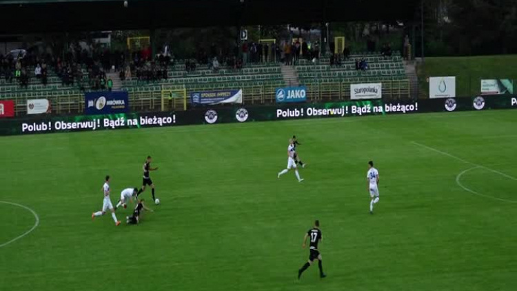 2021-05-26-gornik-wigry-2-2-tabela.mp4