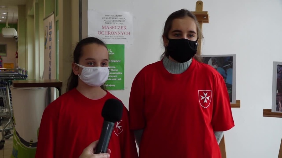 2021-05-27-zbiorka-dla-chorego-chlopca-stokrotka.mp4