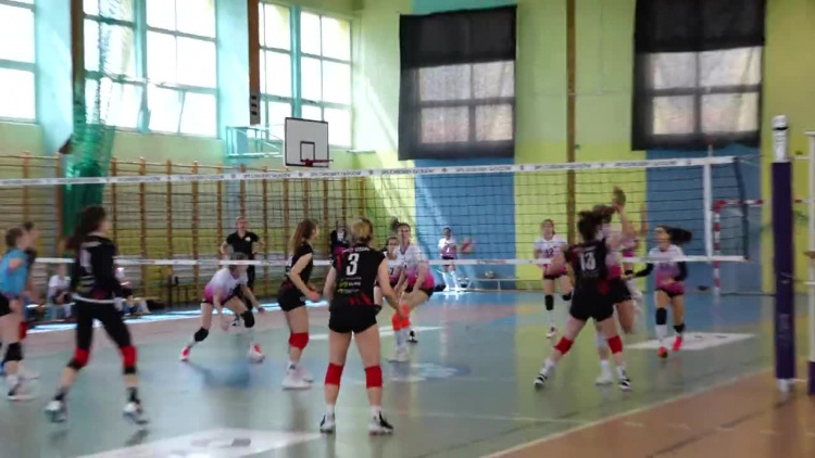 2021-05-24-turniej-siatkowka-glogow-001.mp4