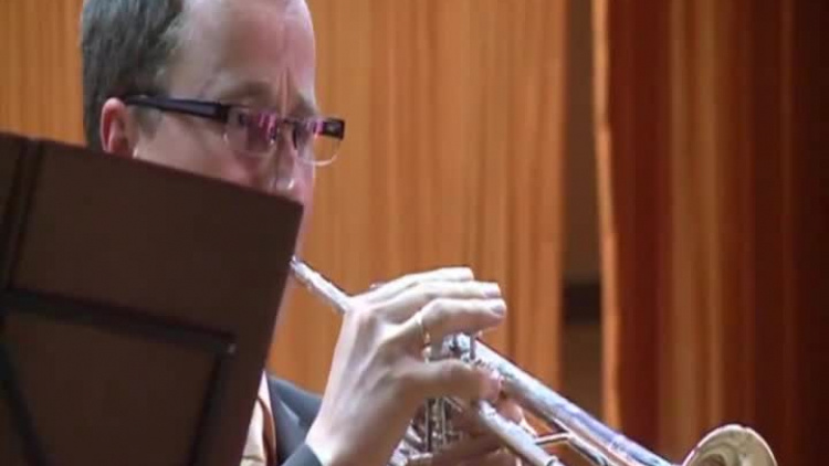 kronika-2011-05-52-szkola-muzyczna-otwarte-drzwi-glogow.mp4