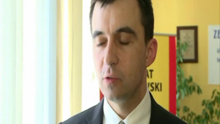 kronika-2011-06-06-pracodawca-roku-konkurs-odwolany.mp4