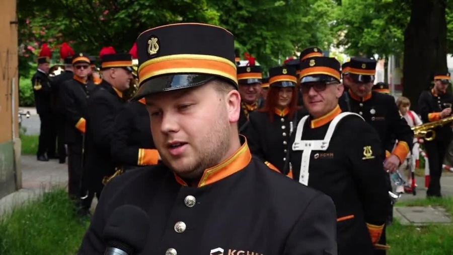 2021-05-31-przemarsz-orkiestry-gornicza-hutnicza-glogow.mp4
