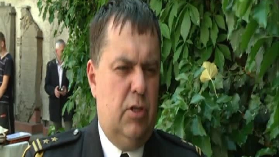 kronika-2011-06-02-dzien-strazaka.mp4